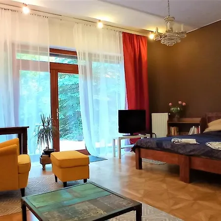 Maharaja Buda - Private Parking And Garden Βουδαπέστη