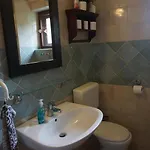 Apartmán Maharaja Buda - Private Parking And Garden Budapešť
