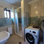 Apartmán Maharaja Buda - Private Parking And Garden