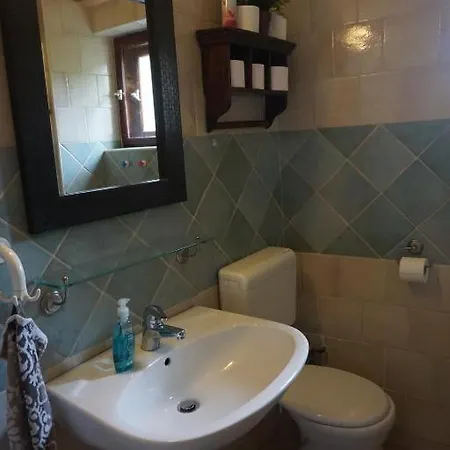 Apartman Maharaja Buda - Private Parking And Garden Budapest